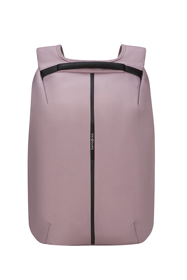 Samsonite fomma backpack top