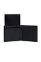 Attack 3.0 SLG Wallet