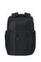 Biz2Go 2 Backpack 15.6"