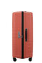 Samsonite Upscape Spinner 81/30 Exp  Clay Samsonite Upscape Spinner 81/30 Exp  Clay