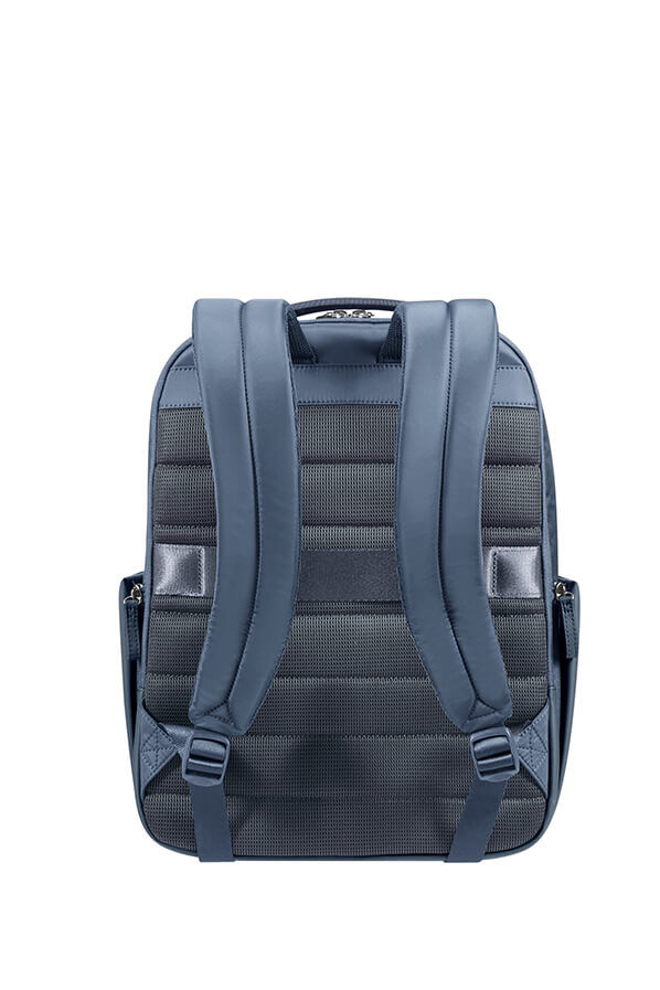 Move Journey Rucksack 14.1"