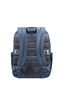 Move Journey Rucksack 14.1"