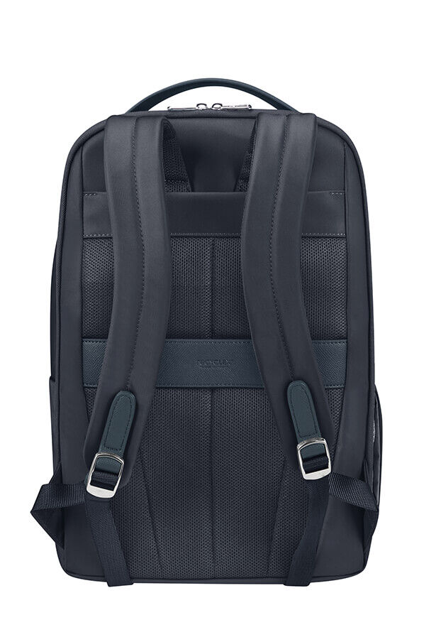 Samsonite formalite backpack new arrivals