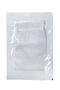 Samsonite Global Ta Compression bags x3 Translucent Samsonite Global Ta Compression bags x3 Translucent