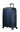 Samsonite Major-Lite Trolley mit 4 Rollen 77cm