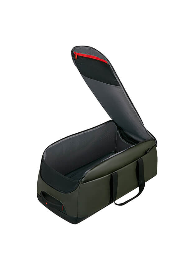 Samsonite Ecodiver DUFFLE L  Climbing Ivy