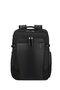 Samsonite Armox LAPTOP BP L OVERNIGHT  Black