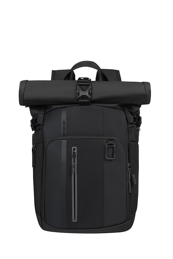 Biz2Go 2 Rucksack 15.6"