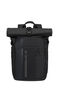 Biz2Go 2 Rucksack 15.6"