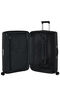 Samsonite Upscape SPINNER 75/28 EXP Schwarz