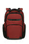 Samsonite Pro-Dlx 6 Backpack 3 Volume Expandable 15.6'  Rot Samsonite Pro-Dlx 6 Backpack 3 Volume Expandable 15.6'  Rot