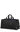 Samsonite Splendix Duffle Bag 62cm