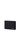 Samsonite Pro-Dlx 6 Slg Wallet