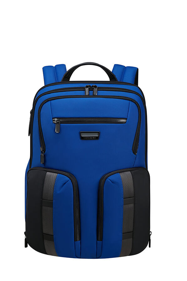 Urban Eye Rucksack 15.6