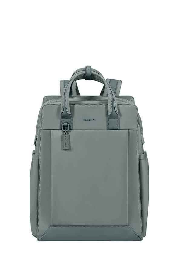 Essentis Backpack 14.1"