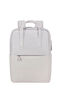 Samsonite 4Pack Laptop Backpack + Handles 14.1'  Cloudy Grey