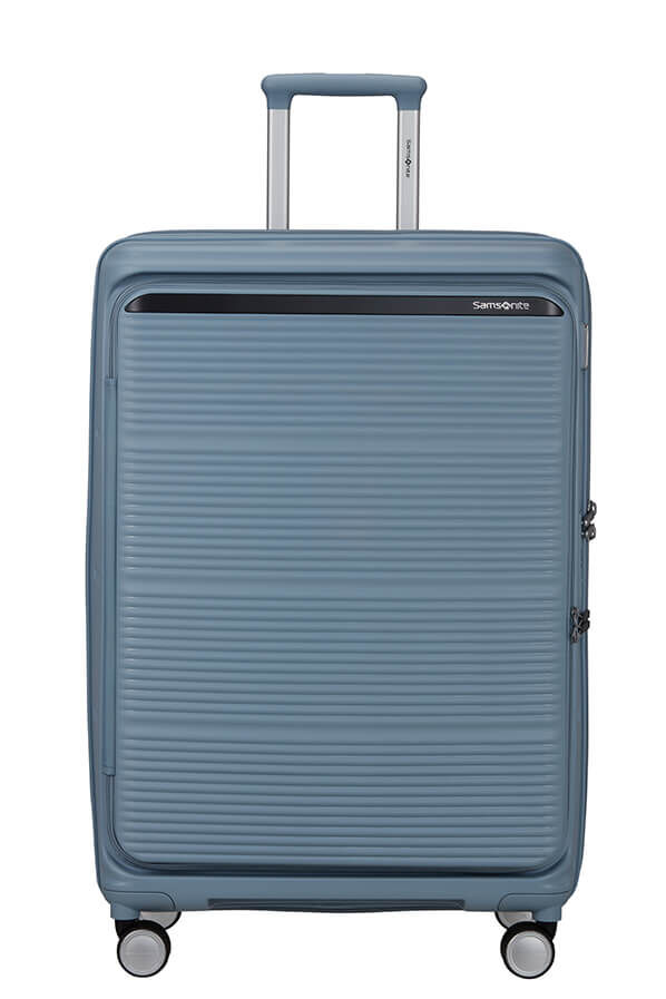 Paralux Spinner expandable (4 wheels) 75cm