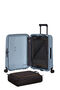 Essens Trolley mit 4 Rollen 55cm