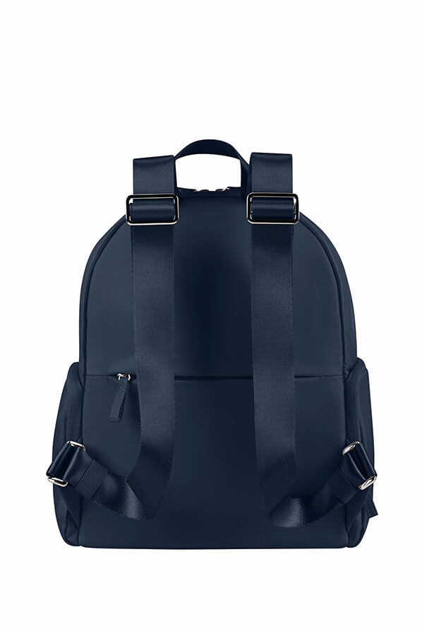 Samsonite Move 5.0 Backpack M  Dark Blue