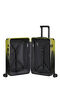 Samsonite Lite-Box Alu Spinner 55cm  Gradient Lime Samsonite Lite-Box Alu Spinner 55cm  Gradient Lime