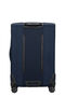 Samsonite Spectrolite 3.0 Trvl Spinner Expandable 68cm  Deep blue