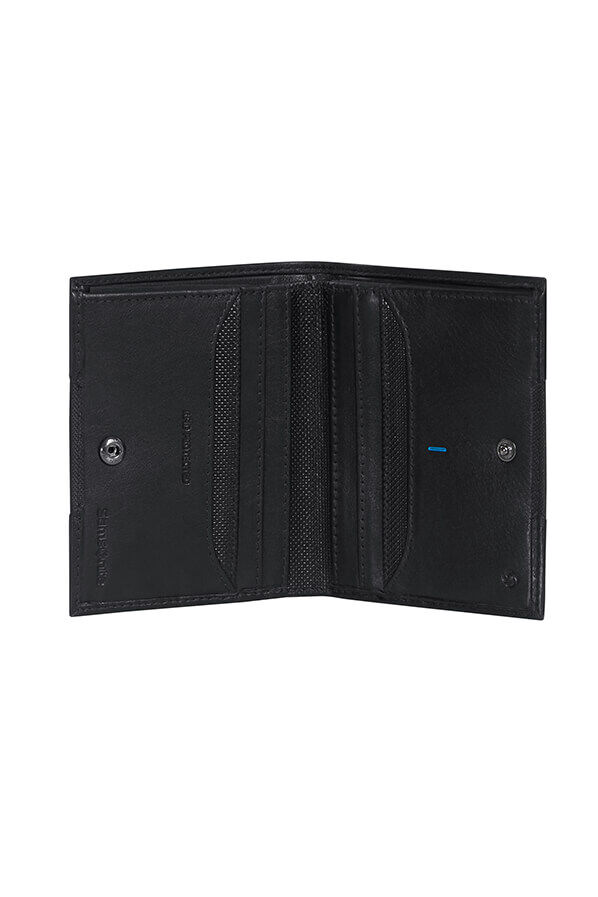 Spectrolite 4.0 Slg Wallet