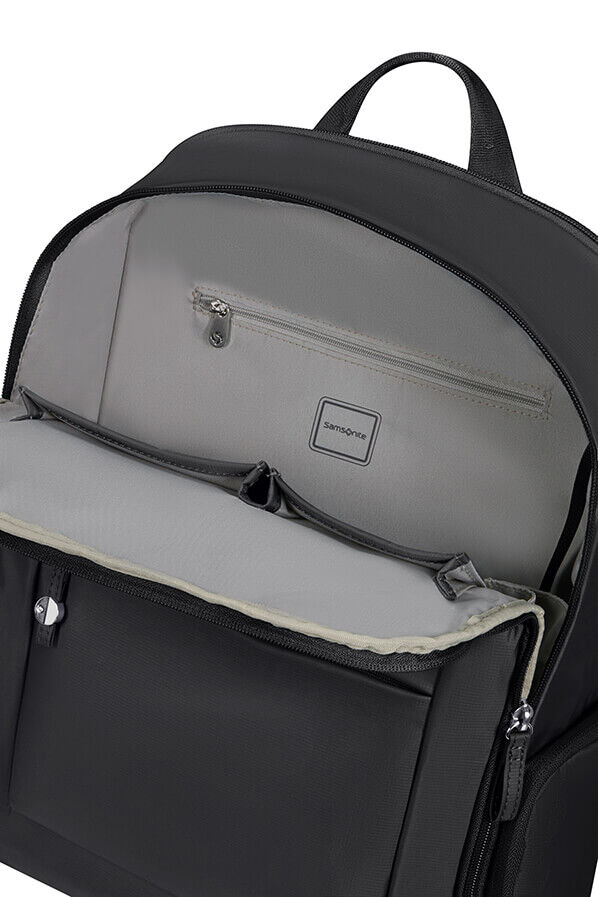 Move 4.0 Rucksack 14.1
