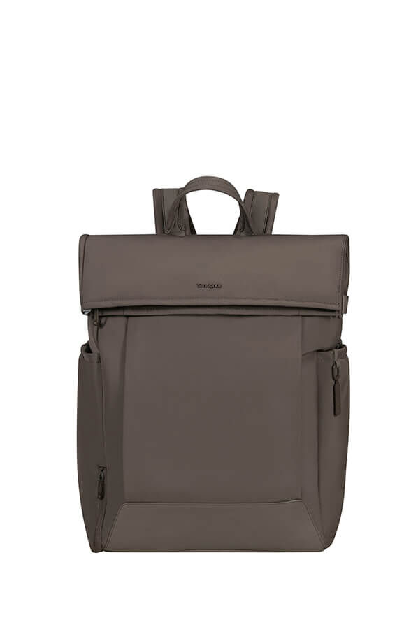 Essentis Rucksack 15.6"