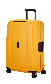 Rolling Luggage Deutschland