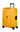 Samsonite Essens Spinner (4 wheels) 75cm