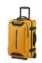 Samsonite Ecodiver DUFFLE/WH 55/20 L 35CM DF  Yellow