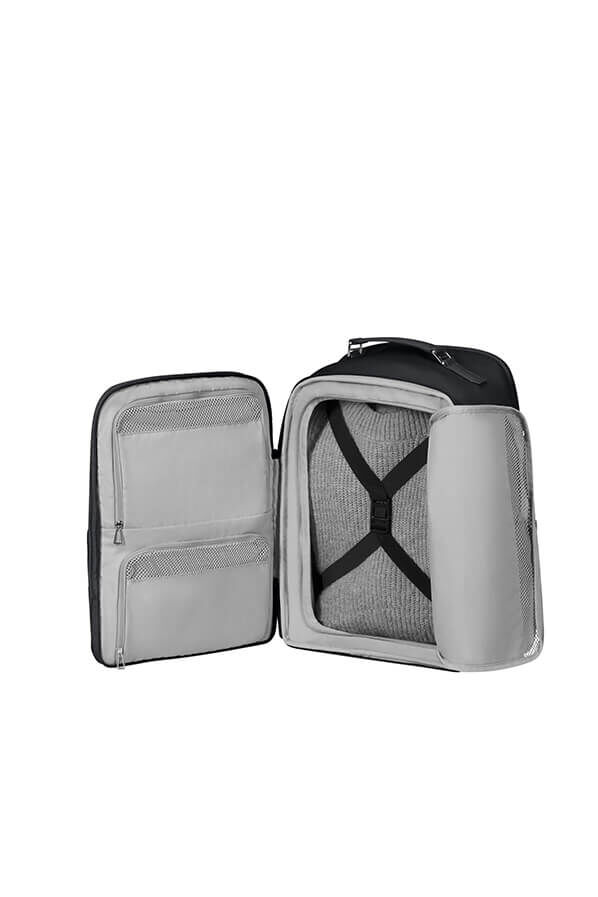 Karissa Evo Rucksack 14.1"