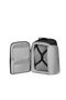 Karissa Evo Rucksack 14.1"