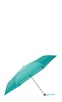 Samsonite Rain Pro Umbrella