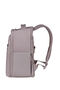 Samsonite Move Journey Underseat Backpack XS  Light Beige