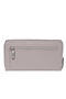 Image Leather SLG Geldb&ouml;rse