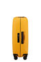 Samsonite Essens Spinner 55cm  Radiant Yellow Samsonite Essens Spinner 55cm  Radiant Yellow