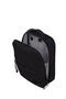 Samsonite Wander Last Backpack 14.1'  Schwarz
