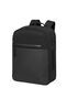 Samsonite Moderny Underseat Backpack M  Black