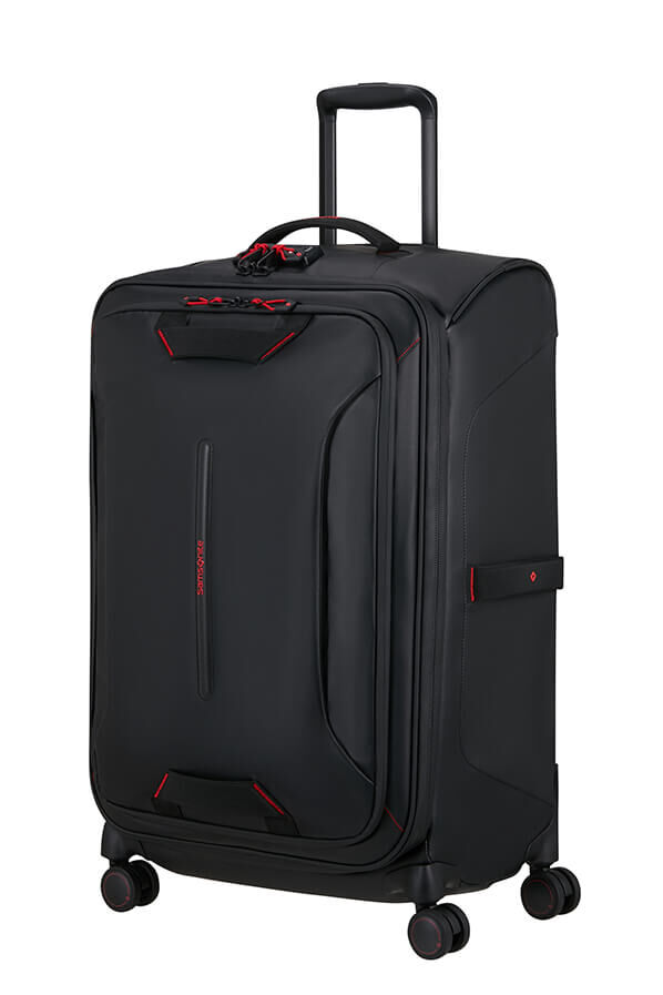 Ecodiver Trolley mit 4 Rollen 68cm