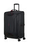 Ecodiver Trolley mit 4 Rollen 68cm