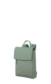 Samsonite Zalia 3.0 Rucksack mit Überschlag 14.1" Samsonite Zalia 3.0 Rucksack mit Überschlag 14.1"