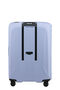 Samsonite Essens Spinner 75cm  Lavendel