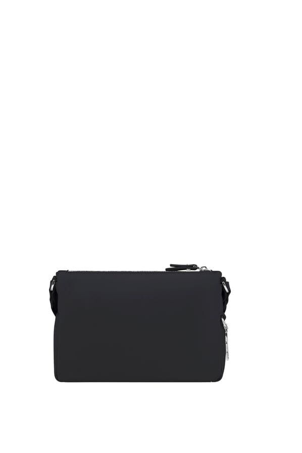 Samsonite over the shoulder bag 2025