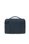 Samsonite Attrix Toilet Kit Beauty Case  Steel Blue