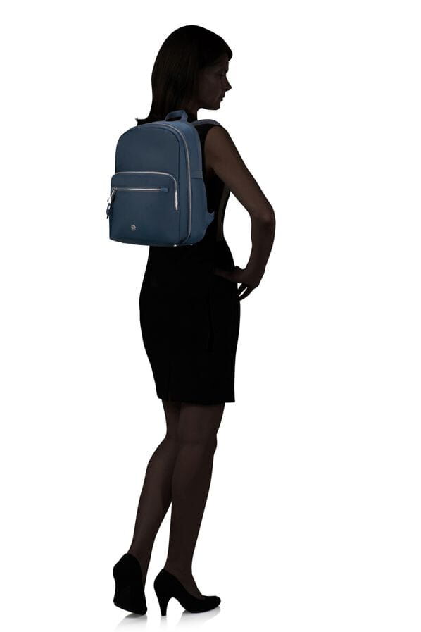 Samsonite karissa biz backpack 14.1 shop