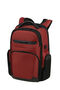 Samsonite Pro-Dlx 6 Backpack 3 Volume Expandable 15.6'  Rot Samsonite Pro-Dlx 6 Backpack 3 Volume Expandable 15.6'  Rot