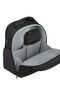 Samsonite Paralux Everyday Backpack  Schwarz