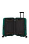 Samsonite Essens Spinner 55cm  Alpine Green Samsonite Essens Spinner 55cm  Alpine Green