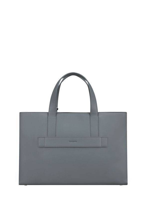 Brightbeyond Shopper 15.6